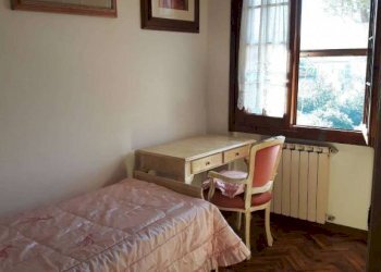 Altro - Villa via Montefortini, Signa - foto 15