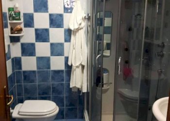 Bagno - Villa via Montefortini, Signa - foto 18