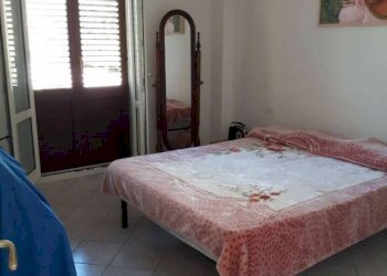 Camera da letto - Villa via Montefortini, Signa - foto 19