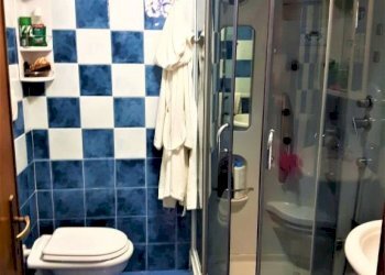Bagno - Villa via Montefortini, Signa - foto 24