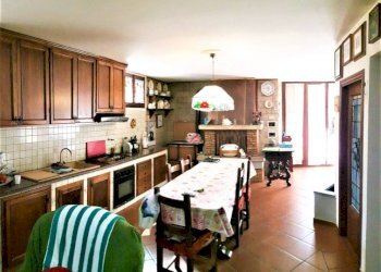 Taverna - Villa via Montefortini, Signa - foto 25