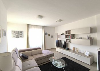 Salone - Independent house via San Pietro, Vicoforte - photo 1