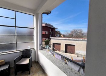 Balcone - Independent house via San Pietro, Vicoforte - photo 5