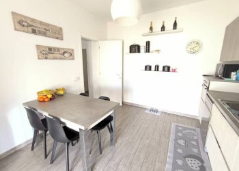 Cucina - Independent house via San Pietro, Vicoforte - photo 9