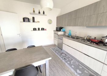 Cucina - Independent house via San Pietro, Vicoforte - photo 10