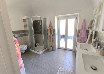 Bagno - Independent house via San Pietro, Vicoforte - photo 12