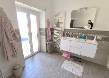 Bagno - Independent house via San Pietro, Vicoforte - photo 13