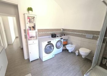 Bagno - Independent house via San Pietro, Vicoforte - photo 14