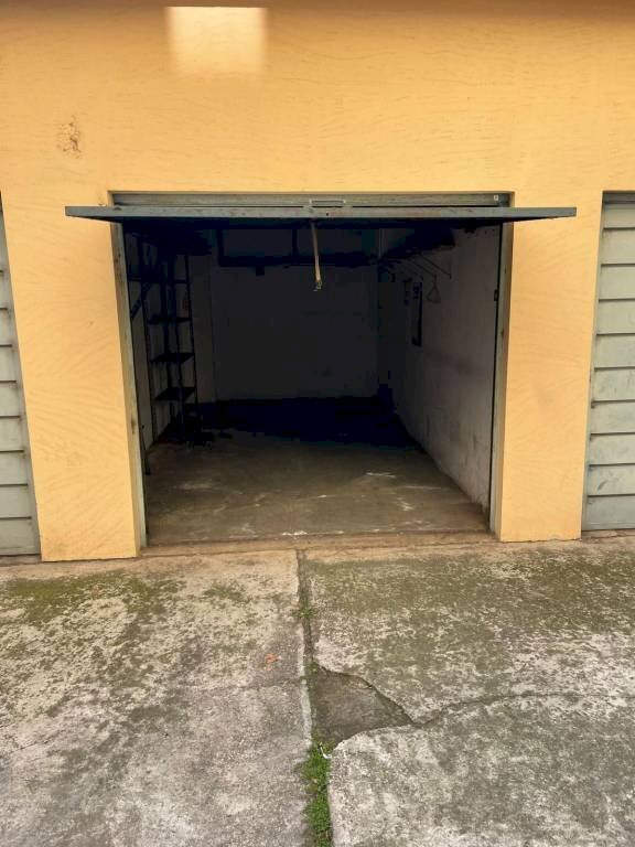 Box auto - Box via Poirino, 4, Torino (zona Lingotto) - foto 2