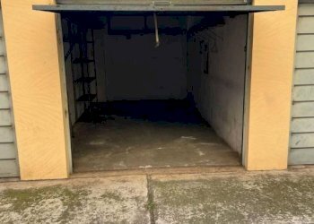 Box auto - Box via Poirino, 4, Torino (zona Lingotto) - foto 2