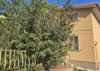 img-20240412-wa0002 - Villa Bifamiliare Santa Maria Nuova - foto 2