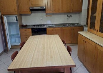 img-20231128-wa0018 - Villa Bifamiliare Santa Maria Nuova - foto 9