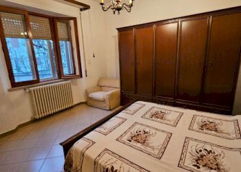 img-20231128-wa0017 - Villa Bifamiliare Santa Maria Nuova - foto 10