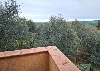 img-20240306-wa0004 - Villa Bifamiliare Santa Maria Nuova - foto 13