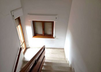 img-20240306-wa0011 - Villa Bifamiliare Santa Maria Nuova - foto 14