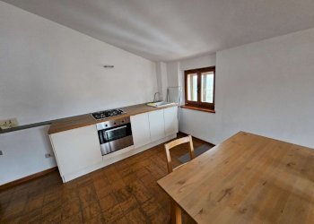 img-20240306-wa0008 - Villa Bifamiliare Santa Maria Nuova - foto 15