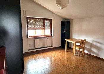 img-20240306-wa0009 - Villa Bifamiliare Santa Maria Nuova - foto 16