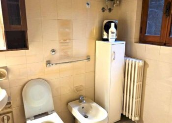 img-20231128-wa0007 - Villa Bifamiliare Santa Maria Nuova - foto 17