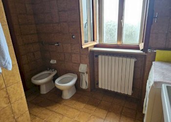 img-20240306-wa0005 - Villa Bifamiliare Santa Maria Nuova - foto 18