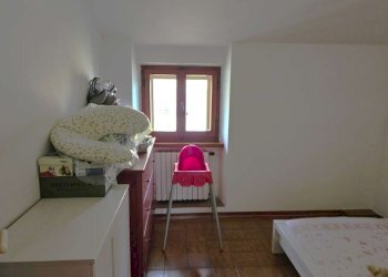 img-20240306-wa0003 - Villa Bifamiliare Santa Maria Nuova - foto 19