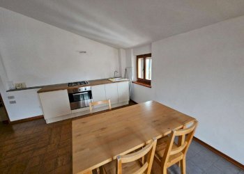 img-20240306-wa0007 - Villa Bifamiliare Santa Maria Nuova - foto 21