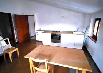 img-20231128-wa0008 - Villa Bifamiliare Santa Maria Nuova - foto 22