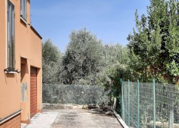 20230917_113142 - Villa Bifamiliare Santa Maria Nuova - foto 26