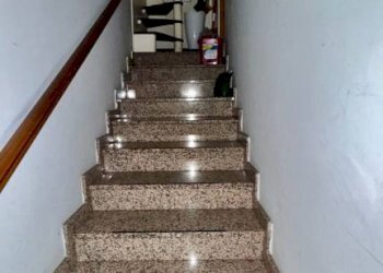 Scala - Negozio via Italia, 12F, Biella - foto 11