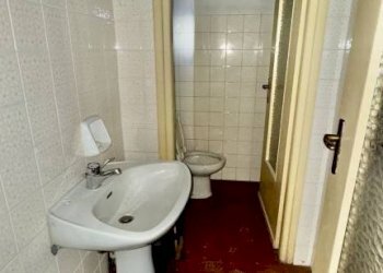 Bagno - Negozio via Italia, 12F, Biella - foto 12