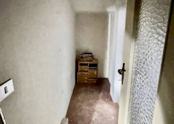 Cantina - Negozio via Italia, 12F, Biella - foto 13