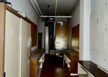 Disimpegno - Negozio via Italia, 12F, Biella - foto 14