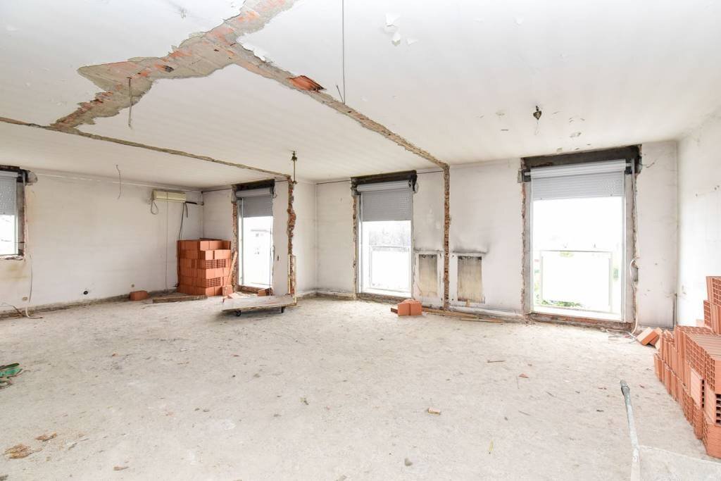 Interno non residenziale - Four-room apartment via al Gigante, 19, Inverigo - photo 3