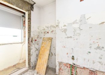 Box auto - Quadrilocale via al Gigante, 19, Inverigo - foto 19