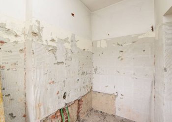 Box auto - Quadrilocale via al Gigante, 19, Inverigo - foto 21