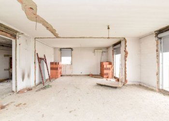 Box auto - Quadrilocale via al Gigante, 19, Inverigo - foto 23