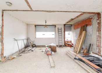 Box auto - Quadrilocale via al Gigante, 19, Inverigo - foto 25