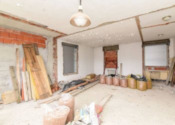 Box auto - Quadrilocale via al Gigante, 19, Inverigo - foto 27