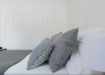 camera 1 - Bilocale via Torricelli, Milano - foto 18