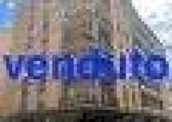 Magazzino - Quadrilocale via Borzoli, 6, Genova (zona Sestri Ponente) - foto 1