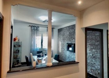 Interno appartamento - Quadrilocale via Borzoli, 6, Genova (zona Sestri Ponente) - foto 29