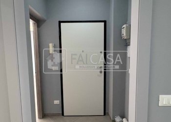 Interno appartamento - Trilocale via Duino, 183, Torino - foto 7