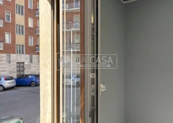 Zona - Trilocale via Duino, 183, Torino - foto 8