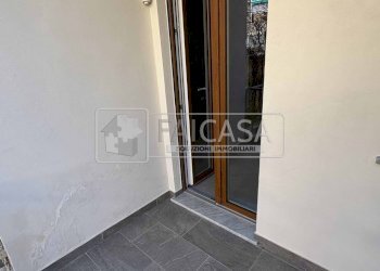 Interno appartamento - Trilocale via Duino, 183, Torino - foto 9