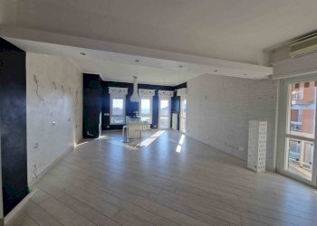 Interno non residenziale - Appartamento Genova (zona Quarto) - foto 14