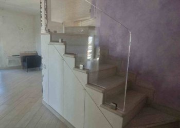 Interno non residenziale - Appartamento Genova (zona Quarto) - foto 18