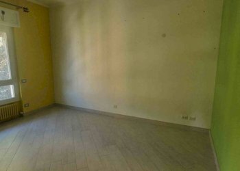 Stanza non arredata - Appartamento Genova (zona Quarto) - foto 19