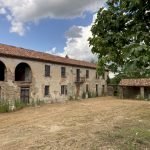 Azienda agricola Santo Stefano Belbo - foto 1