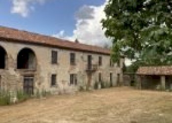 Azienda agricola Santo Stefano Belbo - foto 1