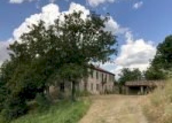 Azienda agricola Santo Stefano Belbo - foto 3