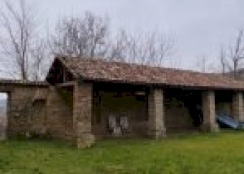 Azienda agricola Santo Stefano Belbo - foto 5